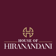 House of Hiranandani logo