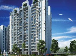 Purva Skydale