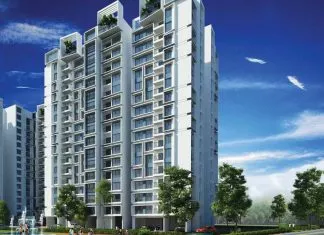 Purva Skydale
