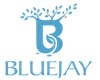 logo_bluejay