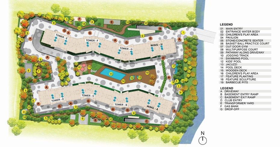 master-plan-mantri-lithos