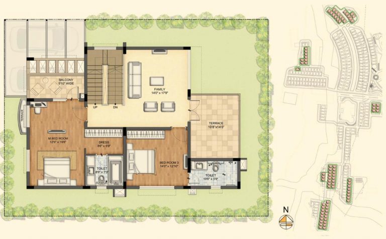 first-floor-3130-prestige-lakeside-habitat
