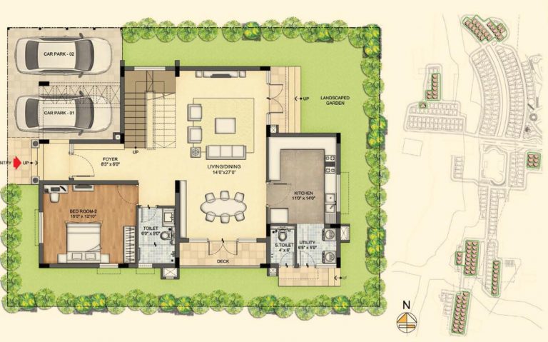 ground-floor-3130-prestige-lakeside-habitat