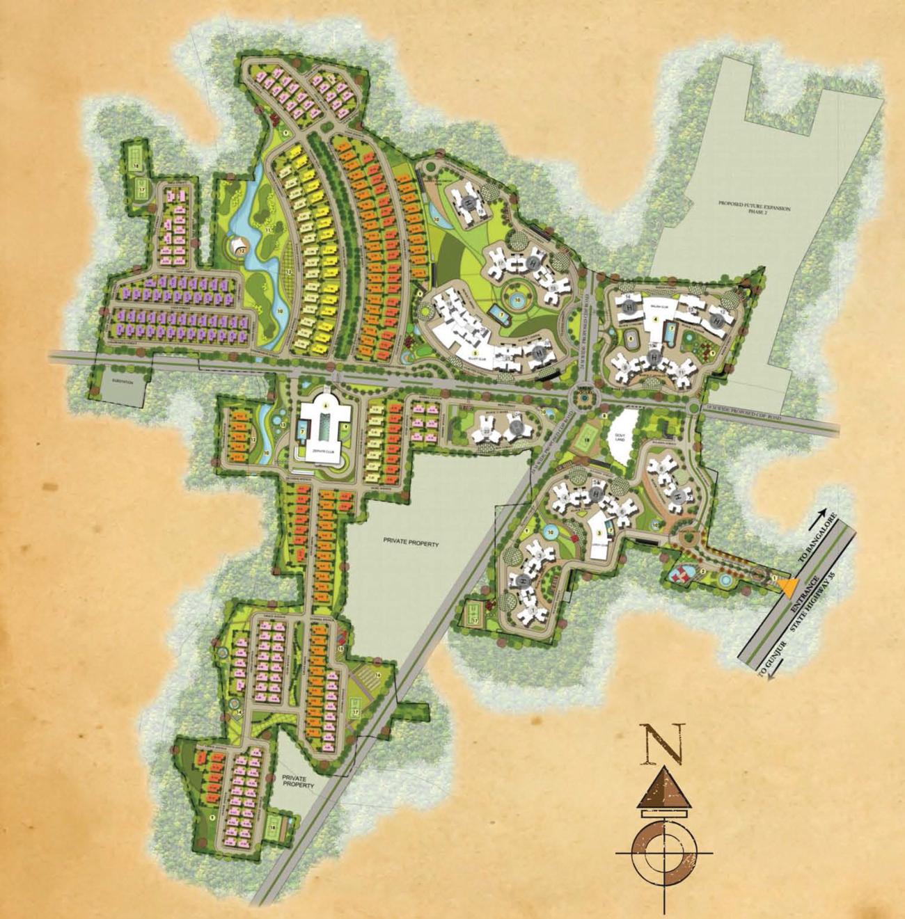 master-plan-prestige-lakeside-habitat