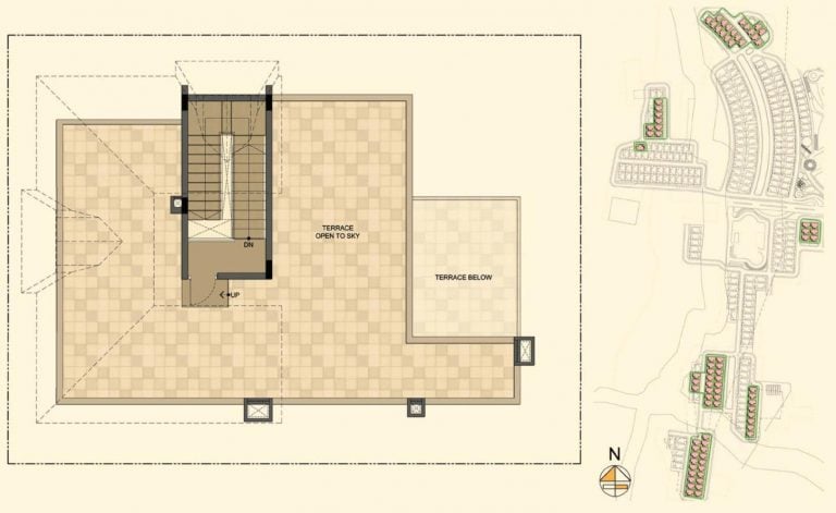 terrace-3130-prestige-lakeside-habitat