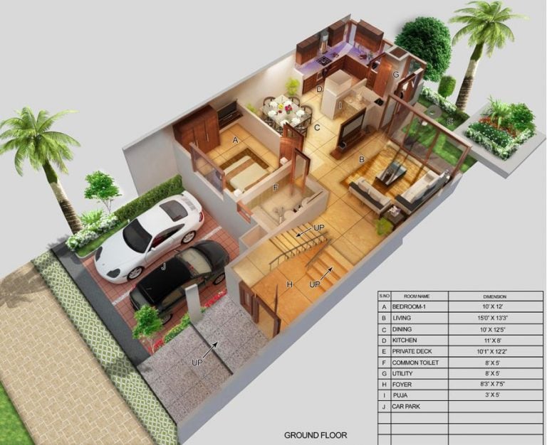 unit-a-gf-mantri-courtyard