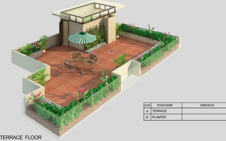unit-a-tf-mantri-courtyard