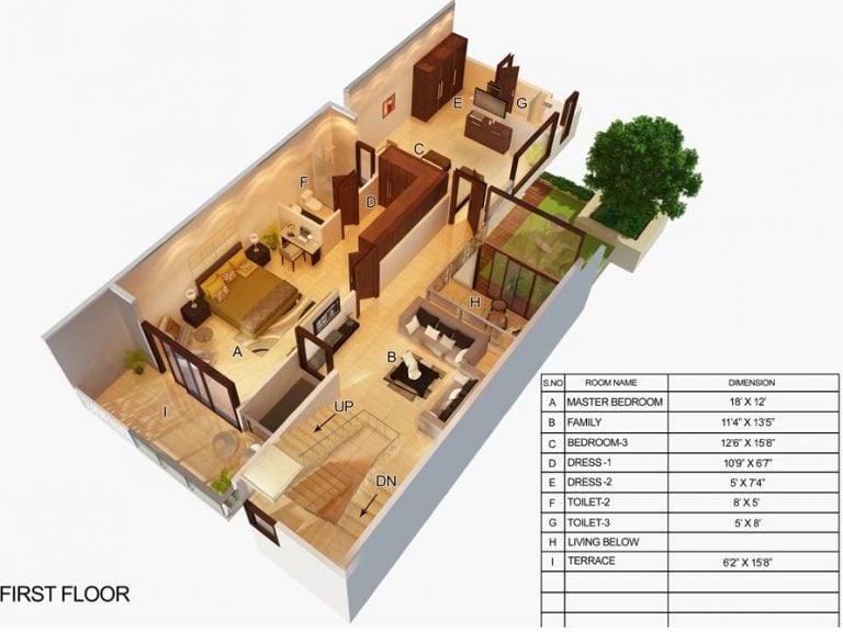 unit-b-ff-mantri-courtyard