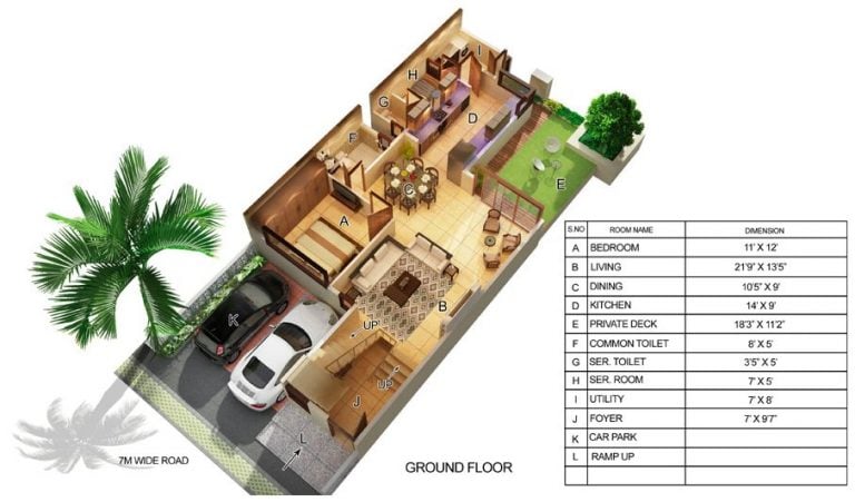 unit-b-gf-mantri-courtyard