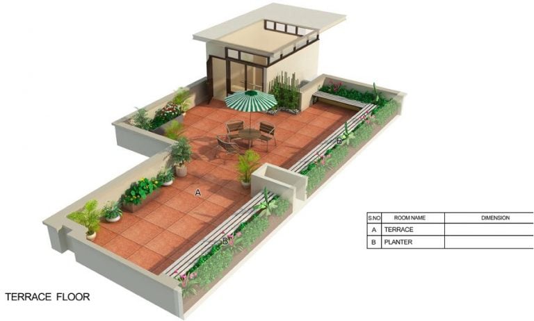 unit-b-tf-mantri-courtyard