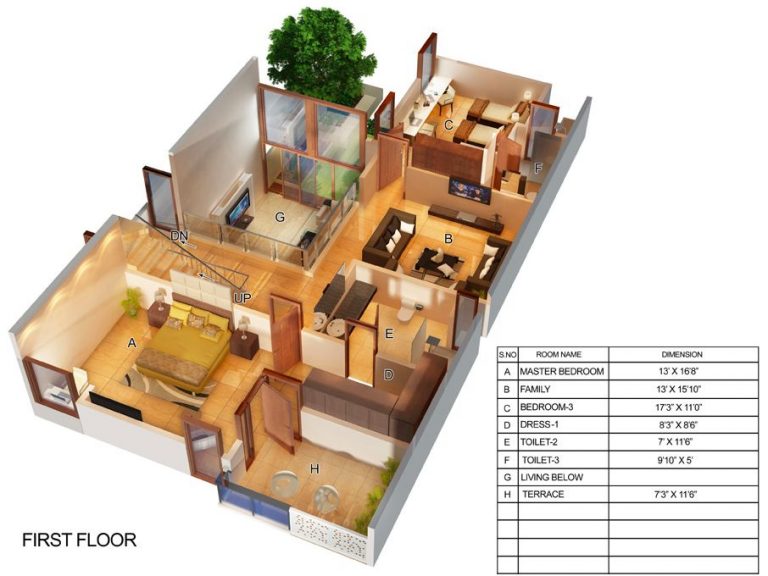 unit-c-ff-mantri-courtyard
