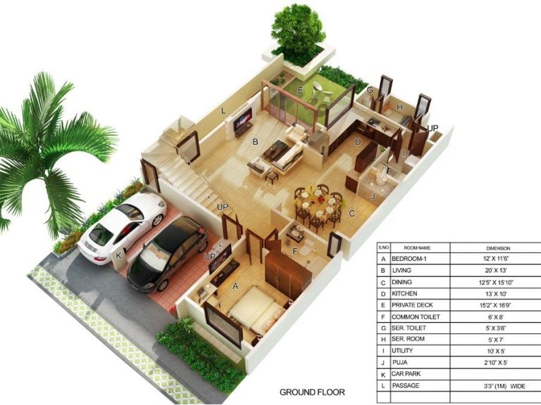 unit-c-gf-mantri-courtyard