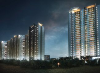 prestige-westwoods