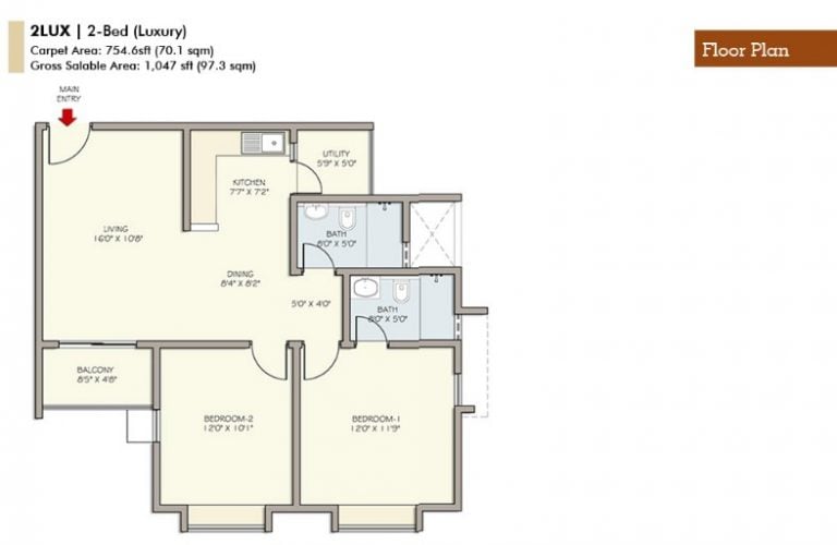 2-bhk-l-1047-divyasree-row