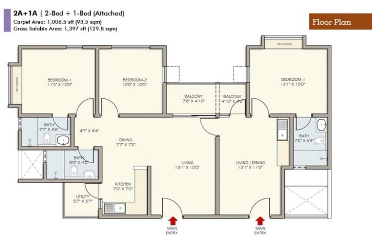 21-bhk-1397-divyasree-row