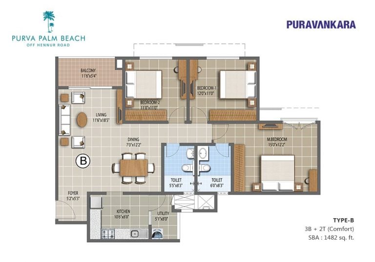 3-bhk-1482-purva-palm-beach