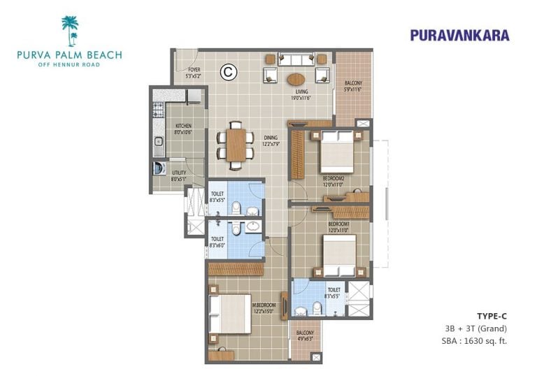 3-bhk-1630-purva-palm-beach