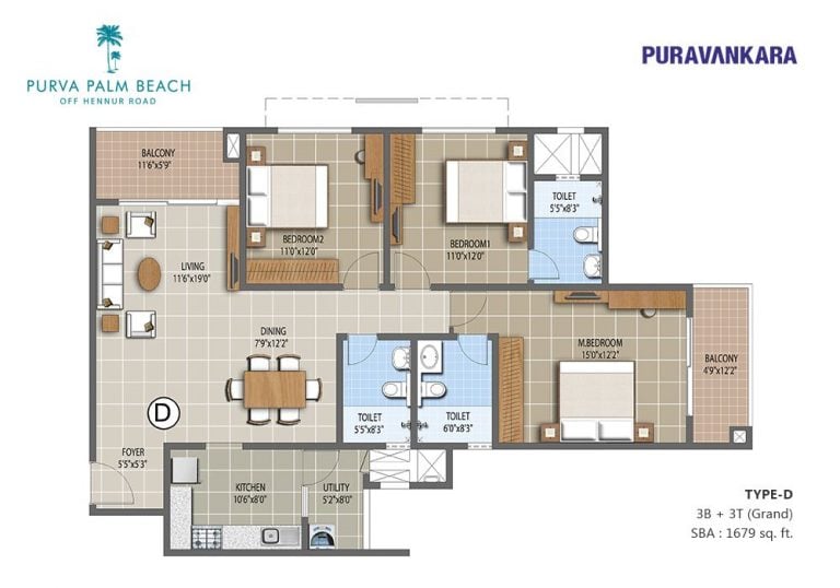 3-bhk-1679-purva-palm-beach