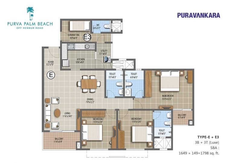 3-bhk-1798-purva-palm-beach