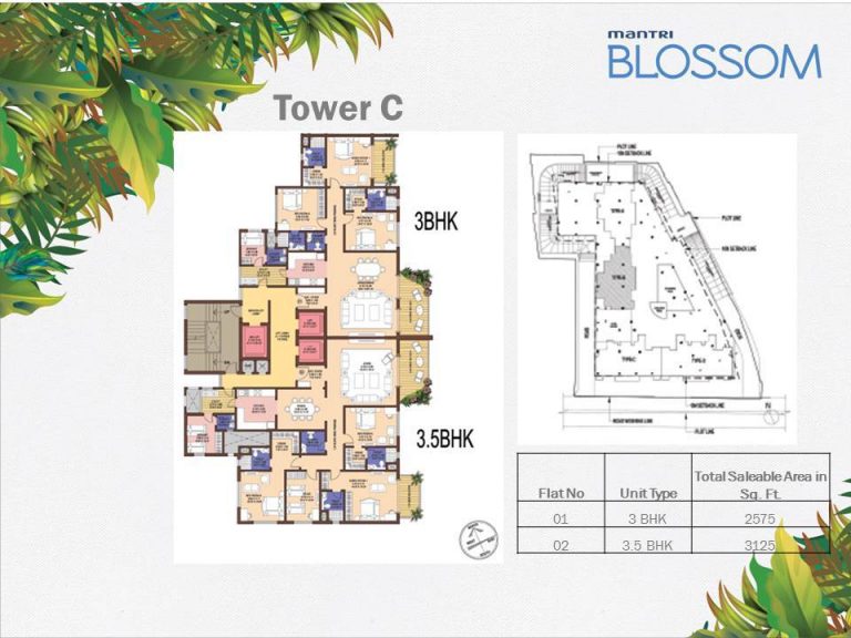 3-bhk-2575-mantri-blossom