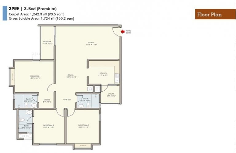 3-bhk-p-1724-divyasree-row