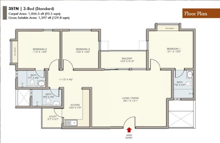 3-bhk-s-1397-divyasree-row