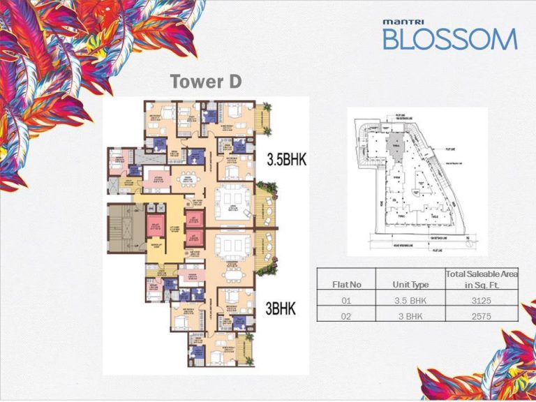 3-5-bhk-3125-mantri-blossom