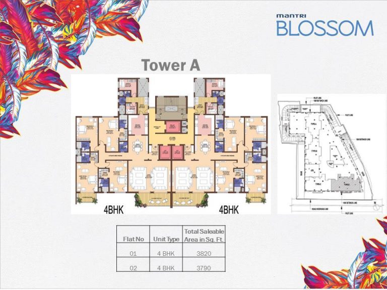 4-bhk-3820-mantri-blossom