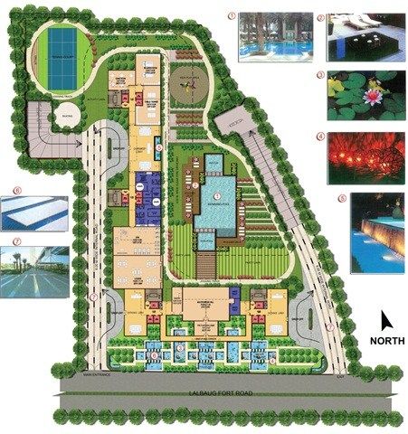 master-plan-mantri-blossom
