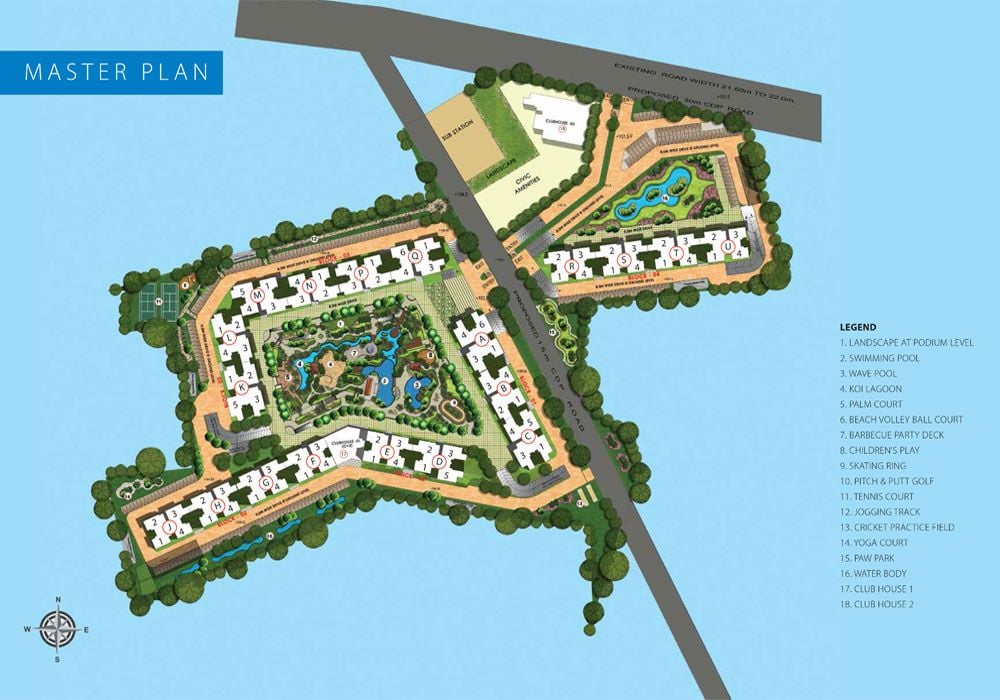master-plan-ppb-purva-palm-beach