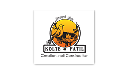 kolte-patil_logo