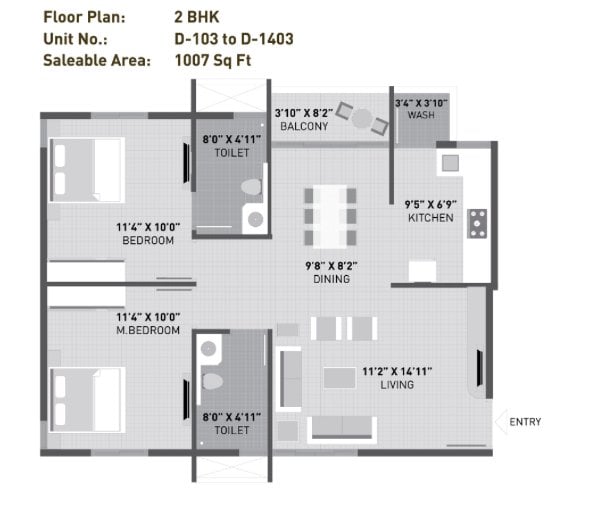 2-bhk-1007-arvind-sporcia