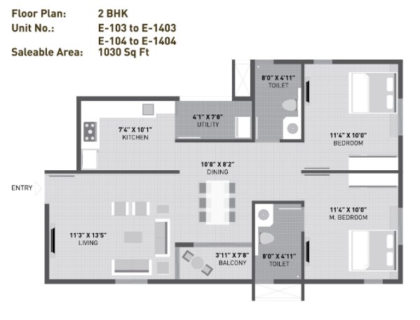 2-bhk-1030-arvind-sporcia