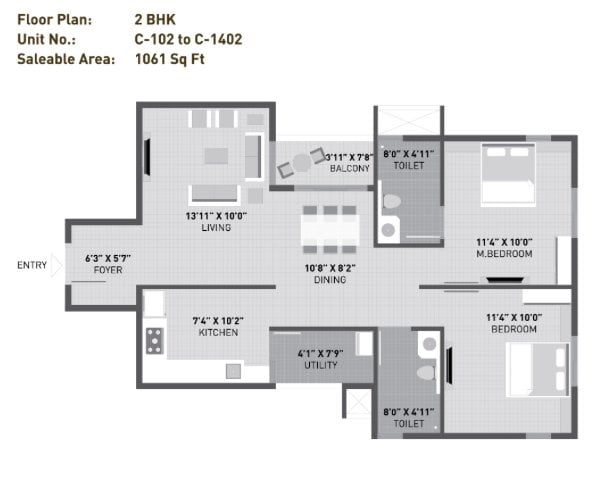2-bhk-1061-arvind-sporcia