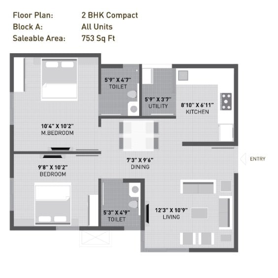 2-bhk-753-arvind-sporcia