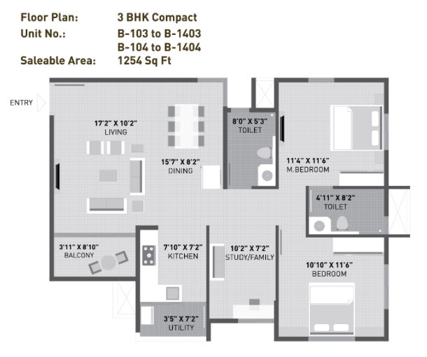 3-bhk-1254-arvind-sporcia