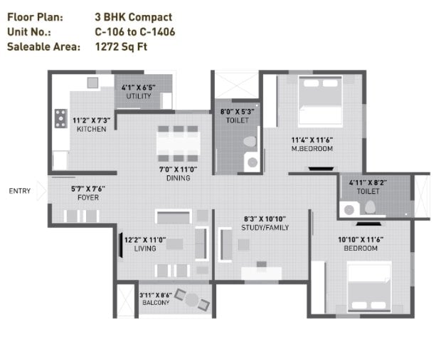 3-bhk-1272-arvind-sporcia