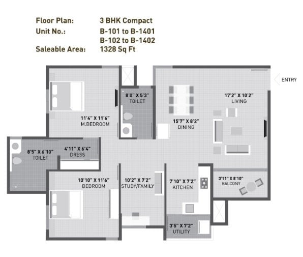 3-bhk-1328-arvind-sporcia