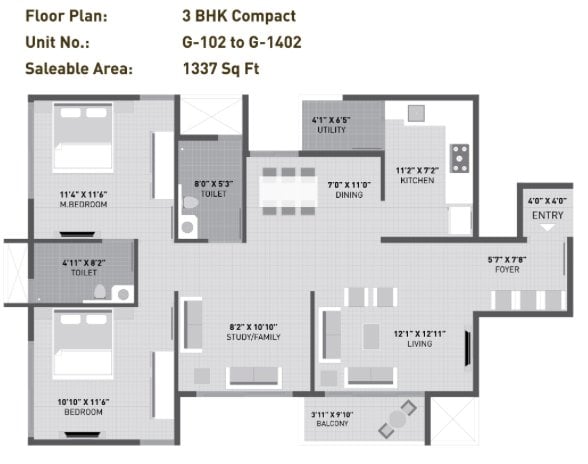 3-bhk-1337-arvind-sporcia