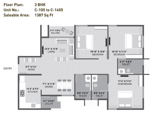 3-bhk-1387-arvind-sporcia