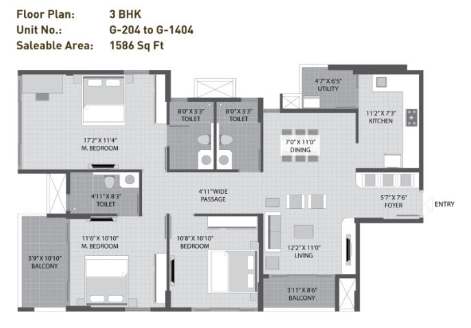 3-bhk-1586-arvind-sporcia