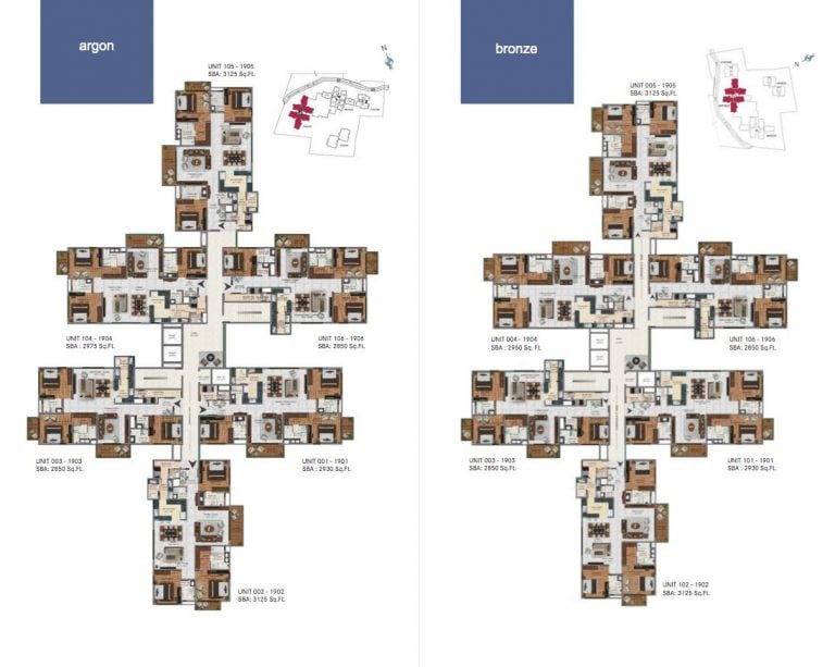 floor-plan-century-ethos
