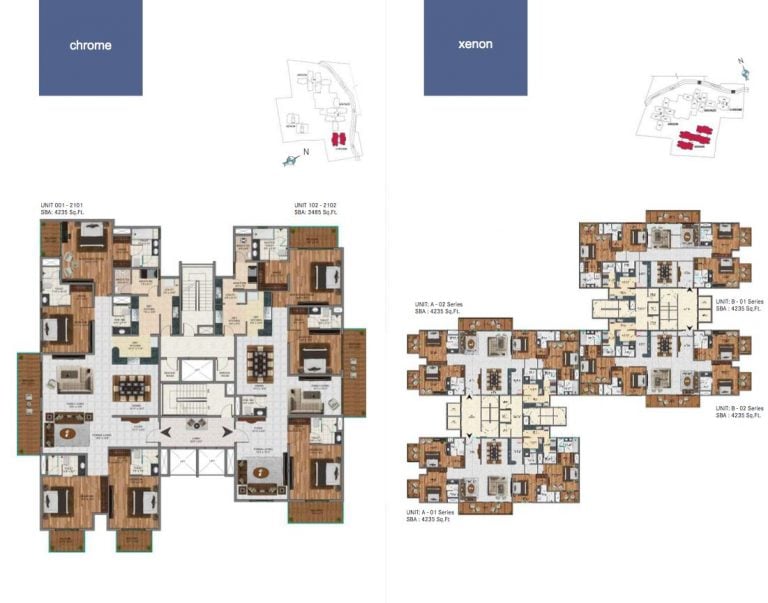 floor-plan-chrome-xenon-century-ethos