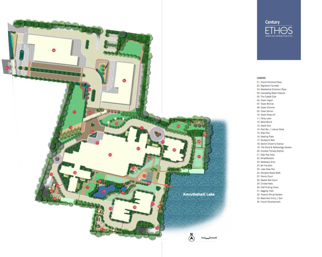 master-plan-century-ethos