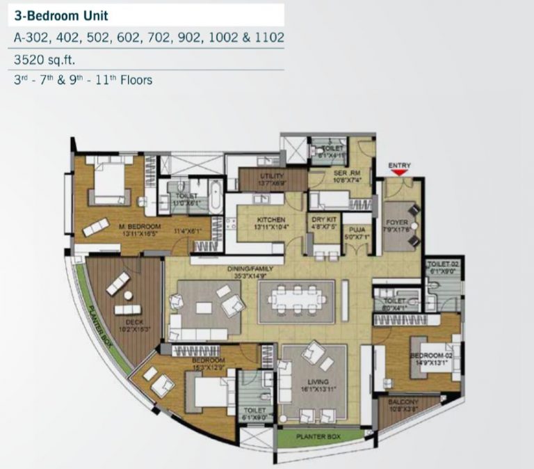 3-bhk-3520-brigade-caladium