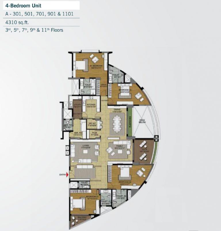 4-bhk-4310-brigade-caladium