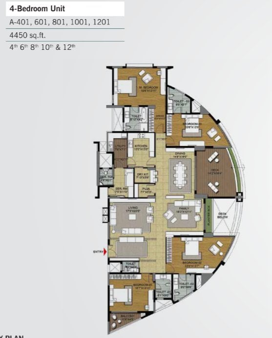 4-bhk-4450-brigade-caladium