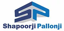 Shapoorji_Pallonji_logo