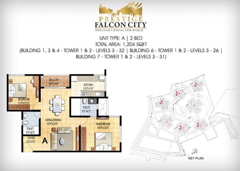 2-bhk-1204-prestige-falcon-city