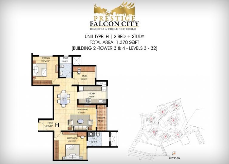 2-5-bhk-1370-prestige-falcon-city